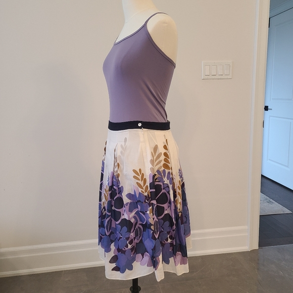 3 pieces - Picture 4 of 9